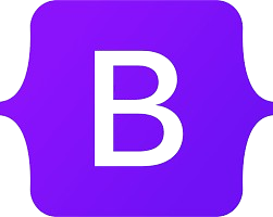 Bootstrap