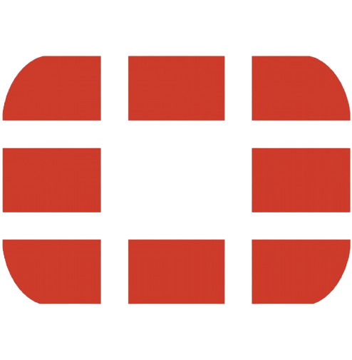 Fortinet