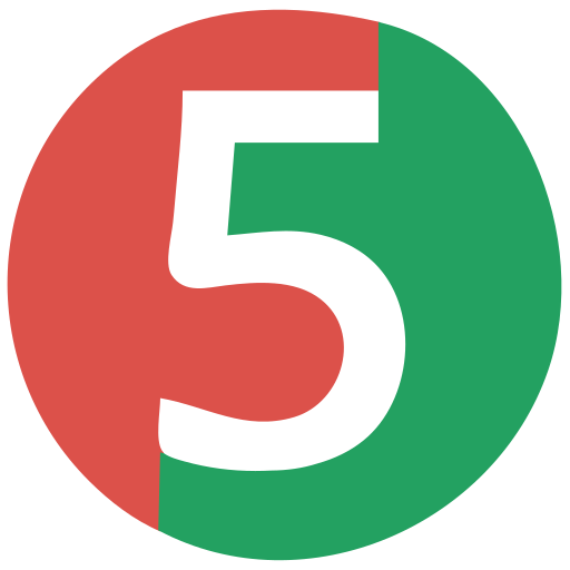 JUnit5
