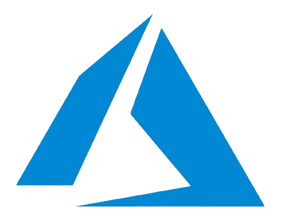 Azure