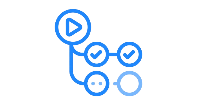 GitHub Actions