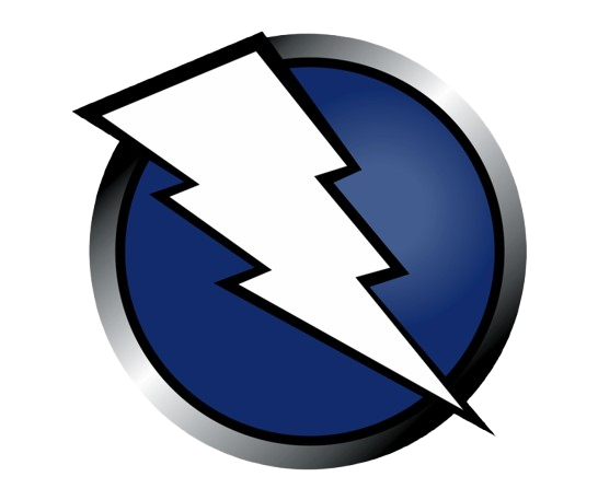 Zap